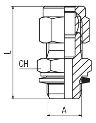 STRAIGHT-MALE-ADAPTOR-WITH-EXAGON-EMBEDDED-fullWidthMobile